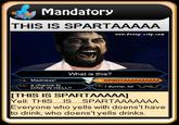 4chan Drinking Game Cards