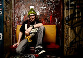Mac Lethal