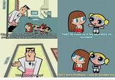Ruined Childhood