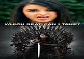 Rebecca Black - Friday