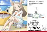 Raped / Ruined Childhood