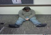 Bradying
