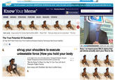 Horse_ebooks