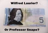 Facebook University Meme Pages