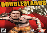Doubles Guy