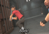 Team Fortress 2 