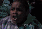 Reaction Faces