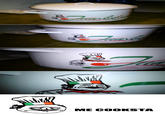 Me Gusta