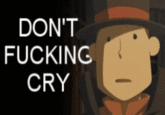 Professor Layton