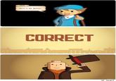Professor Layton