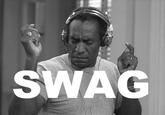 Swag