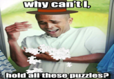 Professor Layton