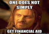Facebook University Meme Pages