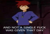 Gary Oak