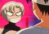 Reaction Faces