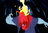 Nigel Remix / X feat. Nigel Thornberry