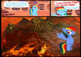 My Little Pony: Friendship is Magic