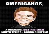 Ai Se Eu Te Pego!