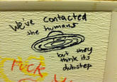 Dubstep