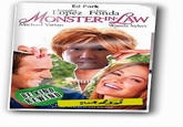 Sweded Films