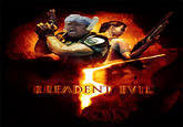 Bread Helmet Man