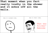 Rage Comics