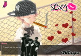 Katawa Shoujo