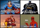 '60s Spider-Man