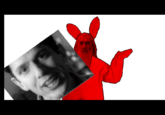 Animutation