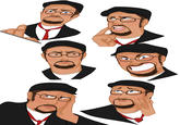 Nostalgia Critic