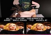 Adele