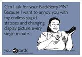 Your Ecards / Someecards.com