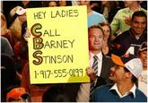 How I Met Your Mother