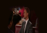 How I Met Your Mother