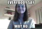CathyMay15