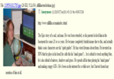 Final Boss of the Internet