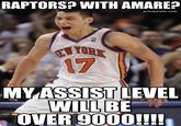 #Linsanity / Jeremy Lin
