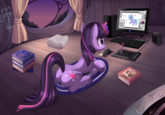 My Little Pony: Friendship is Magic