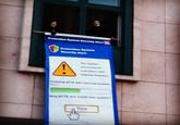 Anti-Counterfeiting Trade Agreement / ACTA