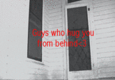 Instagram Quote Rebuttals / Hipster Edits