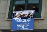 Anti-Counterfeiting Trade Agreement / ACTA