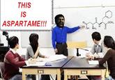This Is Sparta!