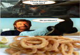 f4c.png