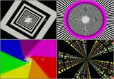 Polybius