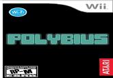 Polybius