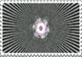 Polybius