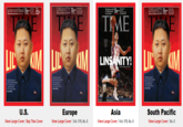 #Linsanity / Jeremy Lin