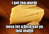 Advice Animals