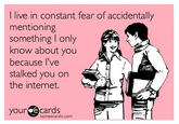 Your Ecards / Someecards.com