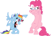 My Little Pony: Friendship is Magic